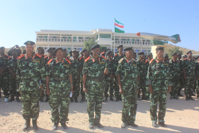 ciidankaqaranka2.jpg
