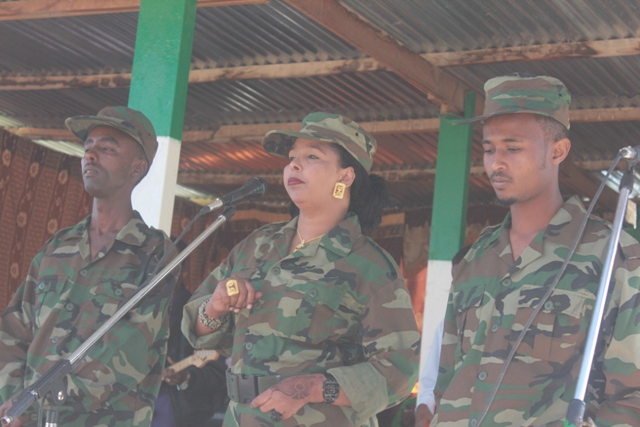 ciidankaqaranka9.jpg