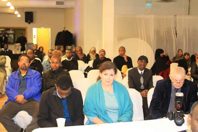 somali_u_tartamaysa_kuraas_minnesota_2.jpg
