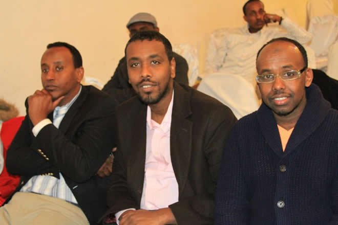 somali_u_tartamaysa_kuraas_minnesota_3.jpg