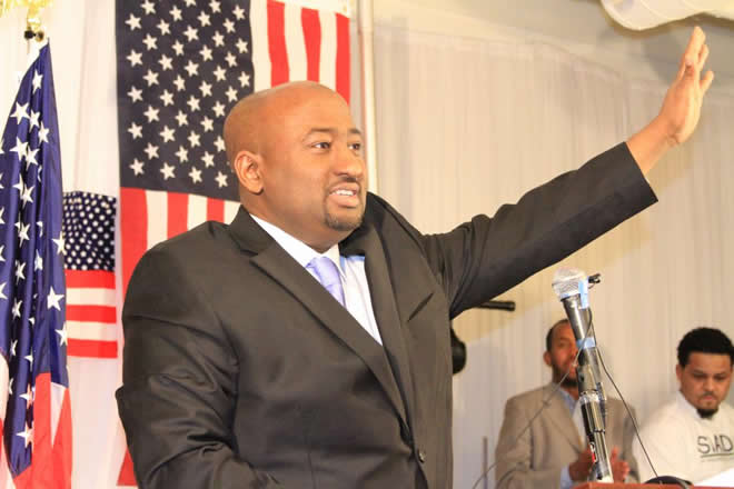somali_u_tartamaysa_kuraas_minnesota_4.jpg
