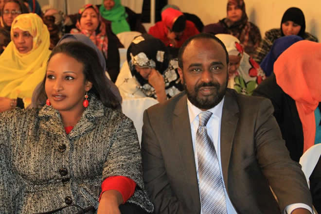 somali_u_tartamaysa_kuraas_minnesota_5.jpg
