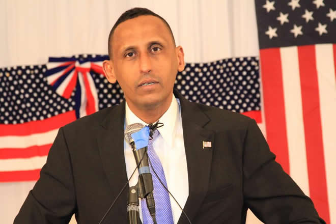 somali_u_tartamaysa_kuraas_minnesota_6.jpg