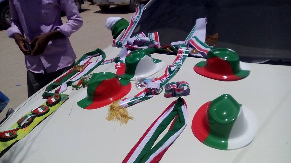 ssswq4.jpg