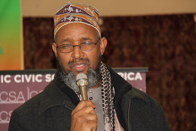 xaflad_loo_sameeyay_cabdi_warsame_2.jpg