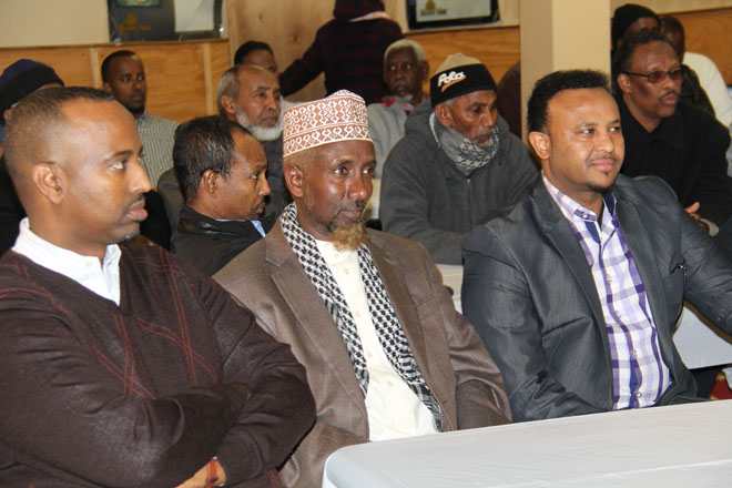 xaflad_loo_sameeyay_cabdi_warsame_5.jpg