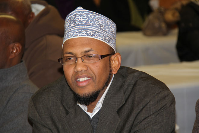 xaflad_loo_sameeyay_cabdi_warsame_6.jpg