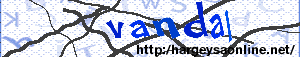Validation Code
